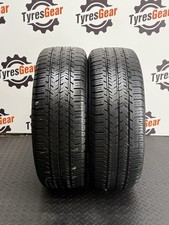 215 r16c 103 for sale  BIRMINGHAM