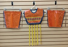 Nice kids sequined for sale  Oklahoma City