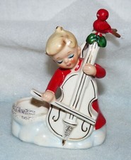 Vtg 1960 howard for sale  Elizabethtown