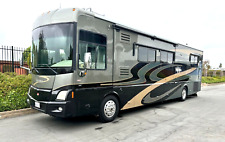 vectra motorhome for sale vectra motorhome for sale Watsonville
