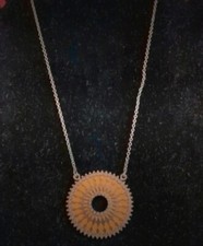 ladies necklace for sale ladies necklace for sale TROWBRIDGE