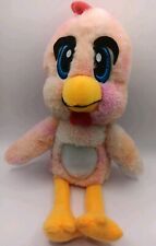 Classic toy company for sale  Flushing