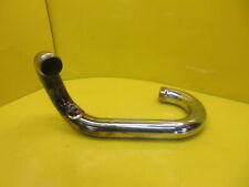 Oem 2012 harley for sale  Ortonville