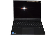 Lenovo 500e chromebook for sale  Victor