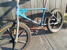 Rare 1975 vintage for sale  Los Angeles
