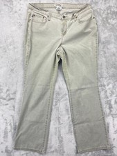 Cavaricci women pants for sale  Melbourne