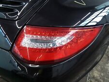 Tail light porsche for sale  DONCASTER