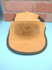 Unisex australian bush for sale  Peoria