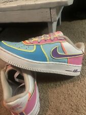 Customize air force for sale  Brooklet