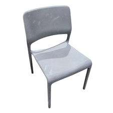 Knoll spark stacking for sale  Long Island City