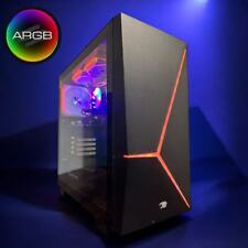 Argb gaming ssd for sale  Chino Hills