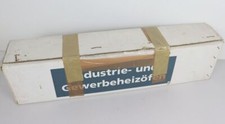 Kraemer kraus rippenrohrheizof gebraucht kaufen  Grevenbroich