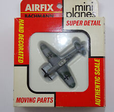 Airfix bachmann 1901 gebraucht kaufen  Nandlstadt