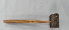 Handcarved wooden order for sale  Gainesville