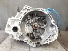 2012-2018 MK2 TOYOTA AURIS CAIXA DE CÂMBIO 1.2 GASOLINA 8NR-FTS MANUAL 37K MILHAS, usado comprar usado  Enviando para Brazil