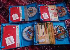 Nintendo wii games for sale  PORTSMOUTH