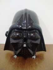 darth vader costume for sale  Rosharon