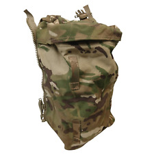 British army bergen for sale  PLYMOUTH