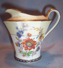 Haviland limoges bergerac for sale  Lancaster