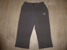Maul damen wanderhose gebraucht kaufen  Redwitz a.d.Rodach