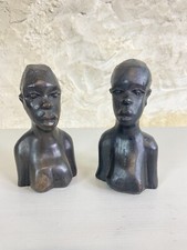 Statues anciennes buste d'occasion Statues anciennes buste d'occasion  Gap