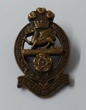 Pwrr bronze badge for sale  LONDON