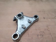Vintage motorcycle ajs for sale  HULL