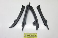 Kit pattini scorri usato  Como