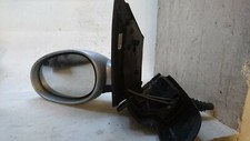 Specchietto sinstro smart usato  Castelfidardo