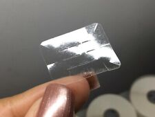 Lacres transparentees super picotes 3600 unidades Frete Grátis todo Brasil comprar usado  Brasil 