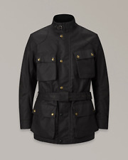 belstaff trialmaster for sale  Orange