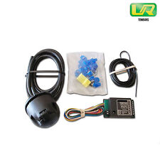 Towbar wiring kit for sale  OSWESTRY