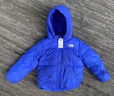 North face blue for sale  New York