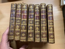 Rare 1798 lettres d'occasion  Expédié en Belgium