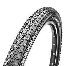 650b maxxis crossmark for sale  CRADLEY HEATH
