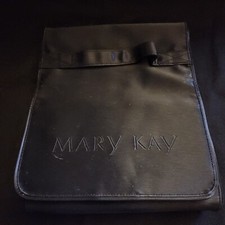Bolsa suspensa feminina Mary Kay para higiene pessoal maquiagem de viagem com 4 bolsos destacáveis comprar usado  Enviando para Brazil