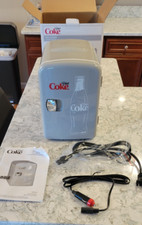 New diet coke for sale  Springville