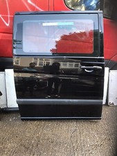 Mercedes benz vito for sale  ERITH