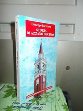 Storia azzano decimo usato Storia azzano decimo usato  Pordenone