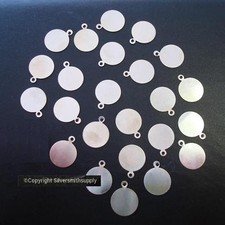 Blank stamping blanks for sale  Englewood