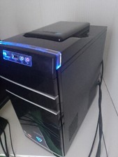 Aldi medion computer gebraucht kaufen  Heide