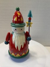 Midwest wooden christmas for sale  Port Washington