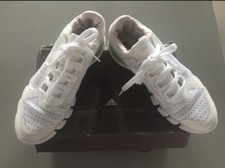 Sneakers donna stella usato  Tortona