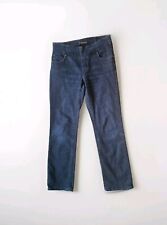 Bluberry low rise for sale  LEOMINSTER
