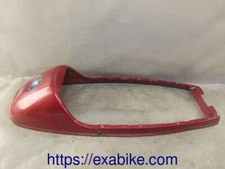 Coque arriere bmw d'occasion  Languidic