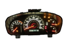 instrument panel cluster for sale  Wellsboro
