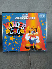 Wonder dog repro d'occasion  Toulon-