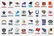 Pacote de time da NFL! Pacote quente de 15 cartas! Garantia de 3 hits (automático, patch, prata, SSP, #d) comprar usado  Enviando para Brazil