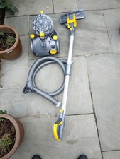 Spare parts dyson for sale  BRIGHTON