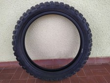 Pneumatico michelin anakee usato  Zocca